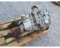 Transmisión Eaton para Renault Midlum