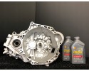 Transmission HYUNDAI ELANTRA 1 6 GDI 16V TZ32BU 6 speed WARRANTY