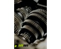 Transmission HYUNDAI ELANTRA 1 6 GDI 16V TZ32BU 6 speed WARRANTY Part manufacturer Hyundai OE