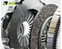 Transmission HYUNDAI ELANTRA 1 6 GDI 16V TZ32BU 6 speed WARRANTY Transmission type manual