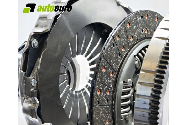 Transmission HYUNDAI ELANTRA 1 6 GDI 16V TZ32BU 6 speed WARRANTY Transmission type manual