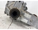 2021 Ford Bronco Rear Differential K2GW4000AE Part manufacturer Ford OE