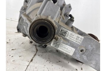 2021 Ford Bronco Rear Differential K2GW4000AE Part manufacturer Ford OE