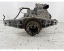 2021 Ford Bronco Rear Differential K2GW4000AE Car type passenger cars