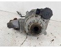 2021 Ford Bronco Rear Differential K2GW4000AE Installation side multipurpose
