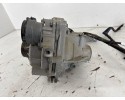2021 Ford Bronco Rear Differential K2GW4000AE Catalog number of the original LX6Z4000E