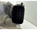 Diferencial Trasero Ford Bronco 2021 K2GW4000AE
