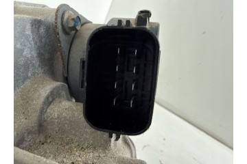 Diferencial Trasero Ford Bronco 2021 K2GW4000AE