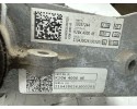 Diferencial Trasero Ford Bronco 2021 K2GW4000AE
