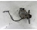 Diferencial Trasero Ford Bronco 2021 K2GW4000AE