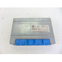 7521759  CENTRALITA CAMBIO AUTOMATICO BMW SERIE X5 (E53) 3.0d 2002 7521759 199333 BMW - 1