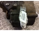 Skoda Yeti 5L 2014 Manual 6 speed gearbox Part manufacturer Skoda OE