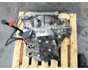 GEARBOX P235 AB6ED3 HYUNDAI IX20 1 6 11R