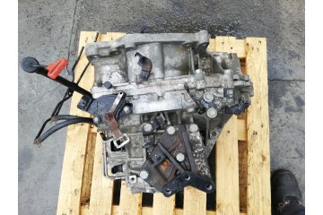 GEARBOX P235 AB6ED3 HYUNDAI IX20 1 6 11R
