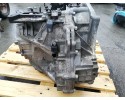 GEARBOX P235 AB6ED3 HYUNDAI IX20 1 6 11R Catalog number of the part AB6ED3
