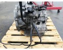 GEARBOX P235 AB6ED3 HYUNDAI IX20 1 6 11R Part manufacturer Hyundai OE