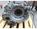 GEARBOX P235 AB6ED3 HYUNDAI IX20 1 6 11R Transmission type automatic