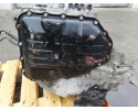 GEARBOX P235 AB6ED3 HYUNDAI IX20 1 6 11R Engine type gasoline