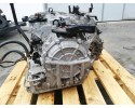 GEARBOX P235 AB6ED3 HYUNDAI IX20 1 6 11R Car type passenger cars