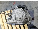 Caja de Cambios P235 AB6ED3 Hyundai ix20 1.6 Automática 2011