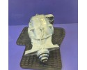 BRIDGE Rear differential BMW 5 F10 F11 7584450