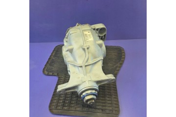 BRIDGE Rear differential BMW 5 F10 F11 7584450
