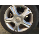 SEAT IBIZA (6L1) Cool SEAT IBIZA (6L1) Cool