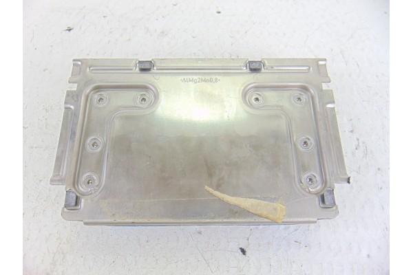 7521759  CENTRALITA CAMBIO AUTOMATICO BMW SERIE X5 (E53) 3.0d 2002 7521759 199333 BMW - 2