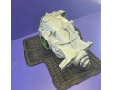 BRIDGE Rear differential BMW 5 F10 F11 7584450 Catalog number of the part MOST Dyferencja tylny BMW 5 F10 F11 7584450