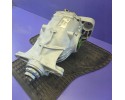BRIDGE Rear differential BMW 5 F10 F11 7584450 Part manufacturer BMW OE