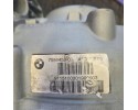 BRIDGE Rear differential BMW 5 F10 F11 7584450 Car type passenger cars