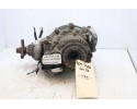 DIFFERENTIAL REAR BRIDGE REAR 7850170 BMW X5M F85 X6M F86 3 15