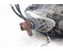 DIFFERENTIAL REAR BRIDGE REAR 7850170 BMW X5M F85 X6M F86 3 15 Catalog number of the part 7850170MWGK7812