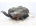 DIFFERENTIAL REAR BRIDGE REAR 7850170 BMW X5M F85 X6M F86 3 15 Car type 4x4 SUV