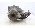 DIFFERENTIAL REAR BRIDGE REAR 7850170 BMW X5M F85 X6M F86 3 15 Installation side rear