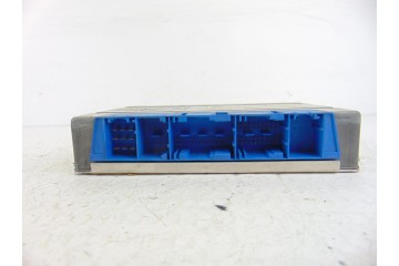 7521759  CENTRALITA CAMBIO AUTOMATICO BMW SERIE X5 (E53) 3.0d 2002 7521759 199333 BMW - 3