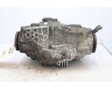 DIFFERENTIAL REAR BRIDGE REAR 7850170 BMW X5M F85 X6M F86 3 15 Catalog number of the original 7850170