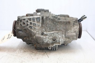 DIFFERENTIAL REAR BRIDGE REAR 7850170 BMW X5M F85 X6M F86 3 15 Catalog number of the original 7850170