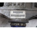 Diferencial trasero puente trasero 7850170 BMW X5M F85 X6M F86 3,15