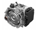 REPAIR OF AUTOMATIC TRANSMISSION MOKKA 6T40 6T45 WARSAW UP TO 3 YEARS WARRANTY
