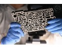 REPAIR OF AUTOMATIC TRANSMISSION MOKKA 6T40 6T45 WARSAW UP TO 3 YEARS WARRANTY Catalog number of the part 794032032