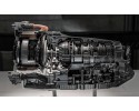 REPAIR OF AUTOMATIC TRANSMISSION MOKKA 6T40 6T45 WARSAW UP TO 3 YEARS WARRANTY Packaging status no packaging