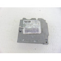 9659847880  CENTRALITA AIRBAG PEUGEOT 407 COUPÉ Pack 2006 9659847880 199385 PEUGEOT - 1