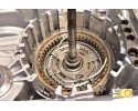 REPAIR OF AUTOMATIC TRANSMISSION MOKKA 6T40 6T45 WARSAW UP TO 3 YEARS WARRANTY Product weight with unit packaging 150 kg