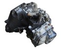 Manual gearbox 5 ka F17 W394 Opel Meriva B 1 4 T A14NEL Y3 AT3 Catalog number of the part 3 94 55565789 20260529