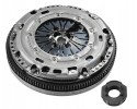 CLUTCH SET 2290 602 004 SACHS AUDI SEAT SKODA