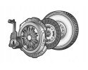 CLUTCH SET 845050 VALEO