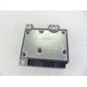 9659847880  CENTRALITA AIRBAG PEUGEOT 407 COUPÉ Pack 2006 9659847880 199385 PEUGEOT - 2