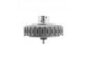 CLUTCH SET 202152 BORGWARNER AWD