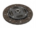 A98698_C Clutch disc Organic lining s Quality of parts according to GVO Q original with factory logo OEM OES